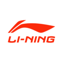 �����ٷ��̳�app
