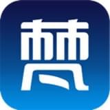 �������app