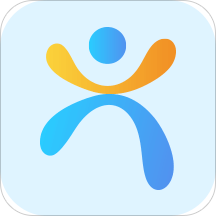 ������app