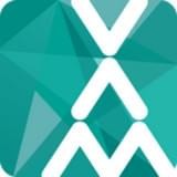 ���л�app