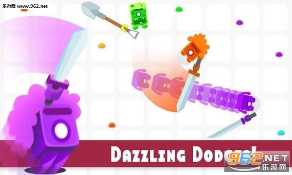 ��ͽ����ս���°��ͼ3