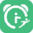 �κ�������ֻ�app