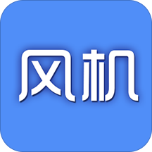 ���ȦAPP