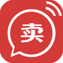 ������¼��app