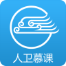 ����Ľ��app