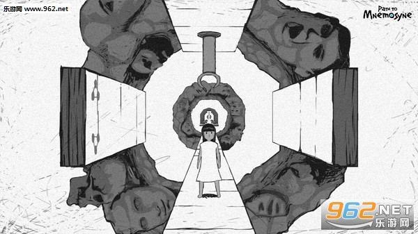 ͨ�������·��(Path to Mnemosyne)Steam���ͼ3