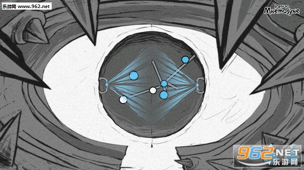 ͨ�������·��(Path to Mnemosyne)Steam���ͼ2