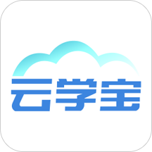 ��ѧ��app