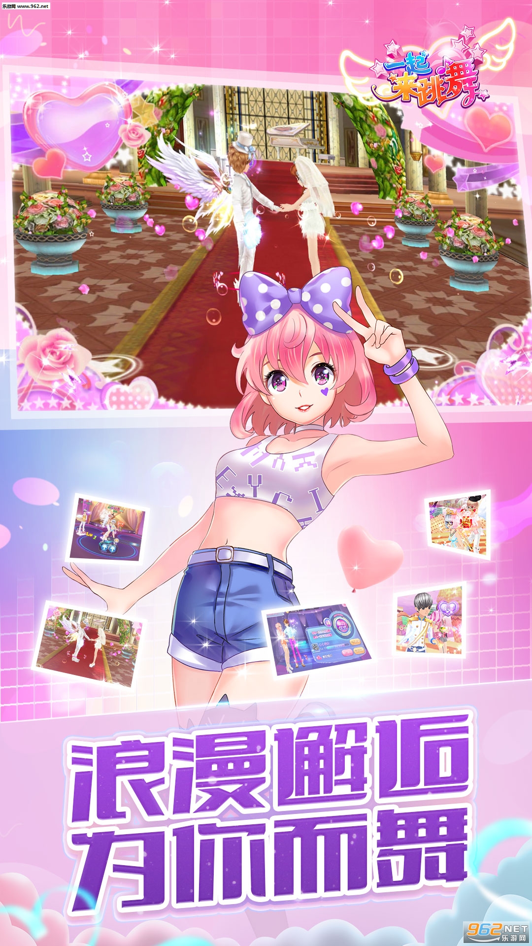 һ�����������°汾��ͼ1