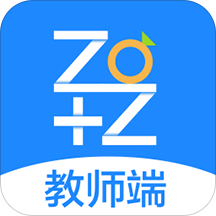 ������app