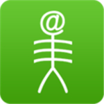 ���app�ٷ���