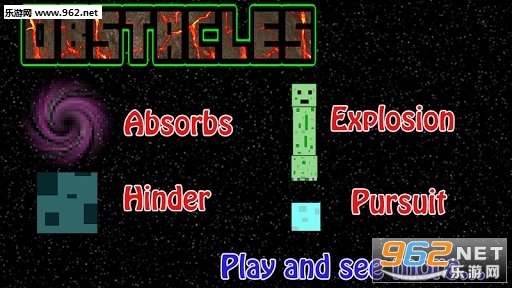 Space Mine(�ռ���װ�׿��)��ͼ1