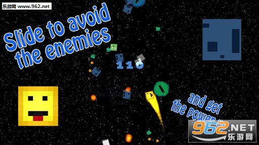 Space Mine(�ռ���װ�׿��)��ͼ0