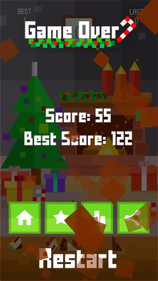 ��תƿ��ʥ����׿��v0.1��ͼ4