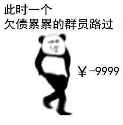 ����ٱ������ͼ7