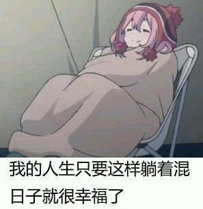����ٱ������ͼ0