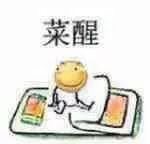 ����ٱ������ͼ1