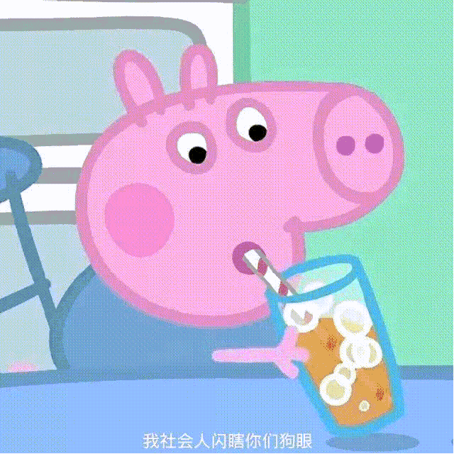����ٱ������ͼ2
