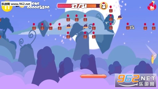 Smash Crusaders(����ʮ�־���׿��)��ͼ1
