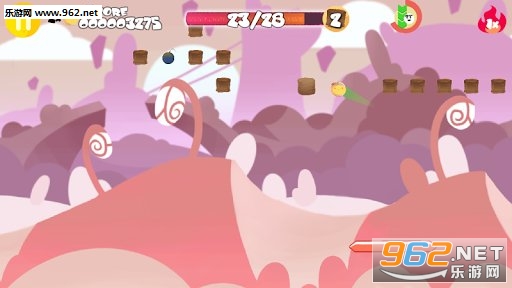 Smash Crusaders(����ʮ�־���׿��)��ͼ0