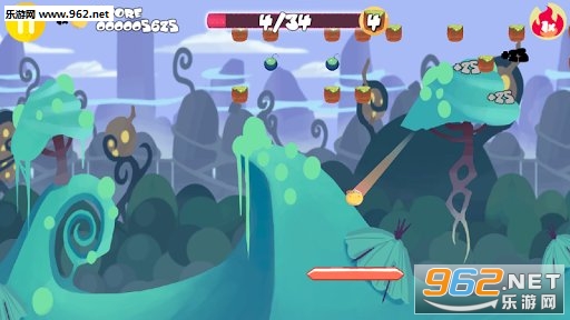 Smash Crusaders(����ʮ�־���׿��)��ͼ2