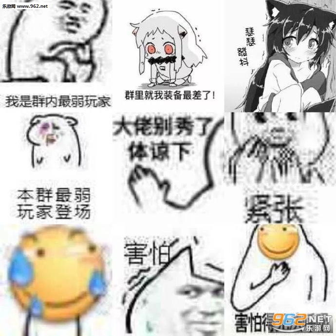 ����ٱ������ͼ3