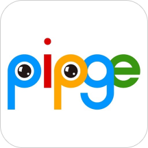 ƤƤ��app
