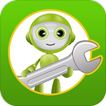 ����app�ٷ���
