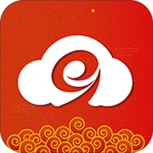 ��֮�ƿ���app