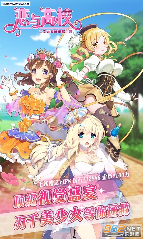 �����УBT��̬���ͼ0