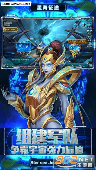 �Ǻ���;��׿���ͼ2