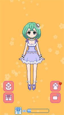 ĪĪ��װ���°�v1.2.0 �ֻ����ͼ0