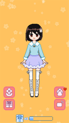 ĪĪ��װ���°�v1.2.0 �ֻ����ͼ2