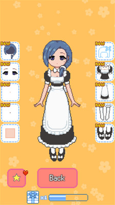 ĪĪ��װ���°�v1.2.0 �ֻ����ͼ4