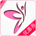 ����Ů�˷�app
