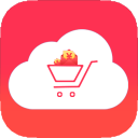 �ƶ��ռ�app