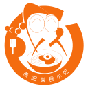 ������ʳС��app