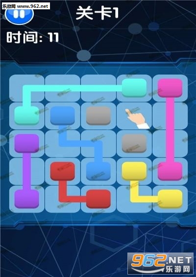 ���������ΰ�׿���ͼ2