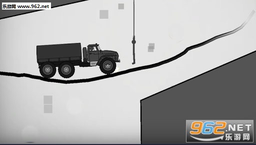 Stickman Racer Road Draw(��������֮·��׿��)��ͼ0