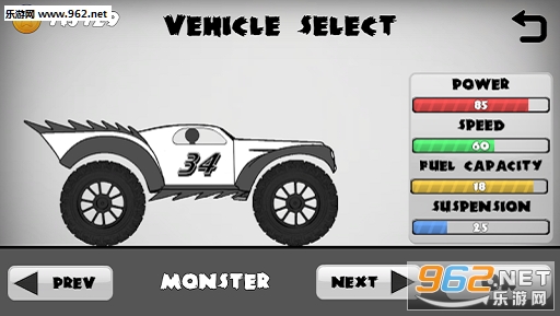 Stickman Racer Road Draw(��������֮·��׿��)��ͼ1