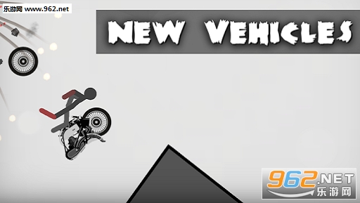 Stickman Racer Road Draw(��������֮·��׿��)��ͼ2
