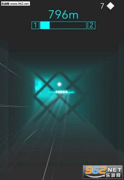 Sky Rusher !(sky rusher��Ϸ��׿��)��ͼ1