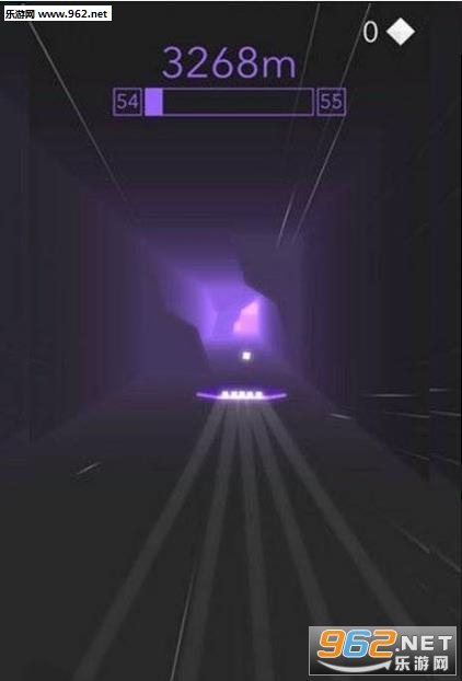 Sky Rusher !(sky rusher��Ϸ��׿��)��ͼ2
