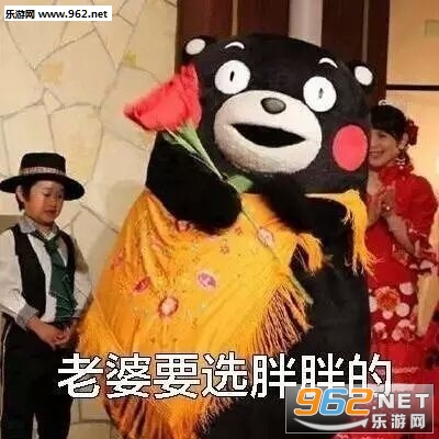 ���õ�һ��Ӱ����ſ�ʼ�����ͼƬ��ͼ4