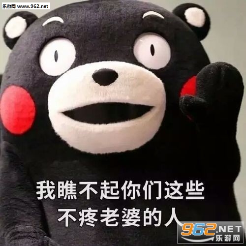 ���õ�һ��Ӱ����ſ�ʼ�����ͼƬ��ͼ6