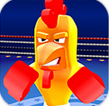 Boxing 2017(�ռ����Ѹ񶷰�׿��)