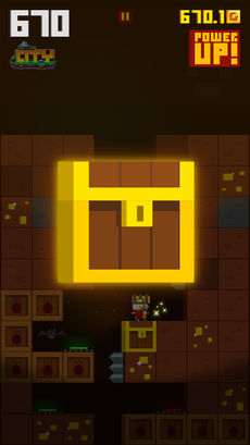 Mine Blitz(��ͻ�����ΰ�׿��)��ͼ0