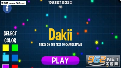Seaio(���������)��ͼ0