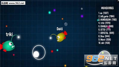 Seaio(���������)��ͼ1