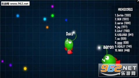 Seaio(���������)��ͼ2